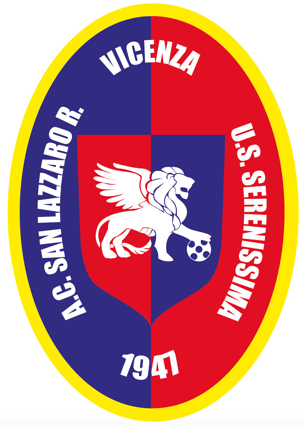 https://www.sanlazzaroserenissimavicenza.it/foto/grandi/logosanlazzaro.png